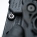 Alien Gear Rapid Force LVLII Glock 19/45 - Χωρίς Φακό - Αριστερόχειρη